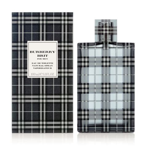 burberry brit men|burberry brit for men reviews.